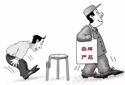 为什么做廉价智能锁经销商终会被市场淘汰?三大原因透析根本