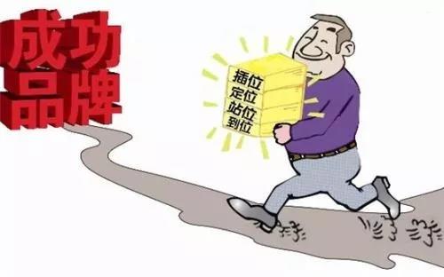 为什么做廉价智能锁经销商终会被市场淘汰?三大原因透析根本