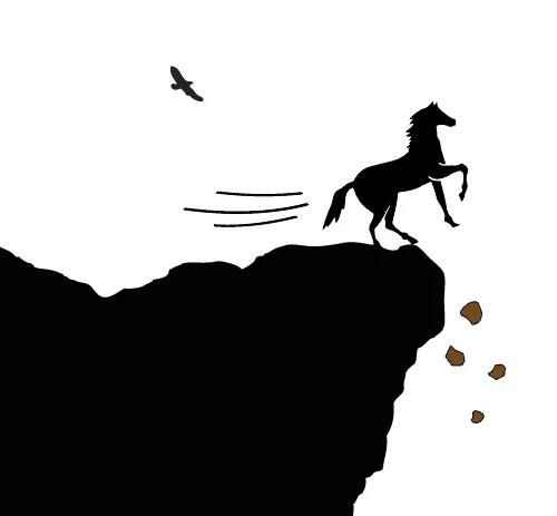 为什么做廉价智能锁经销商终会被市场淘汰?三大原因透析根本