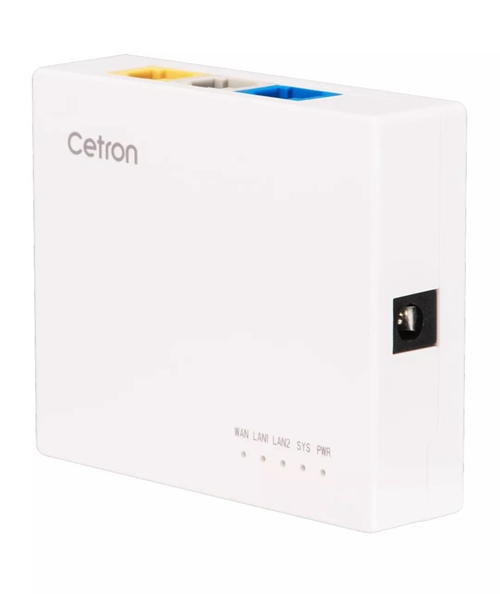 新品 | 思创易控千兆组件BeeconIPTV Pro,内有CeFlow+转发加速功能