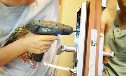 科普丨廉价智能锁亏本赚吆喝值不值得买?三大误区带你认清