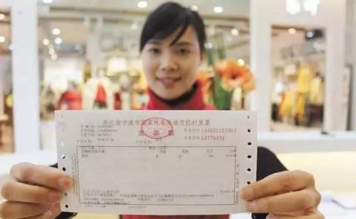 科普丨廉价智能锁亏本赚吆喝值不值得买?三大误区带你认清
