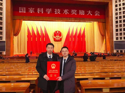 2019海尔智家科技:从产品到技术与系统,融合智慧家庭打造生态品牌战略