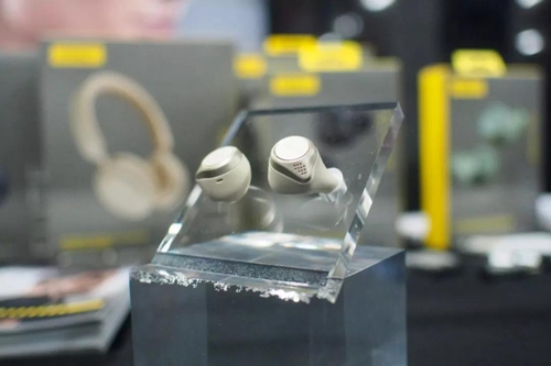 CES 2020 | 蓝牙推出新一代音频技术标准LE Audio,将基于低功耗无线通信
