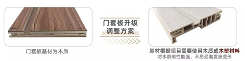 2020年现代筑美家居产品全面升级,七大方面提质不提价