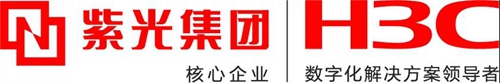 新华三集团致全体客户沟通信,开通400绿色通道,提供724小时响应服务