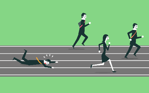 战疫秘籍丨智能家居企业战斗指南