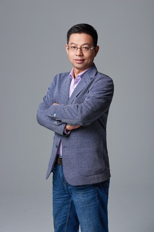 创米科技CEO李建新:疫情是一次“黑天鹅”,但2020智能家居整体向好发展
