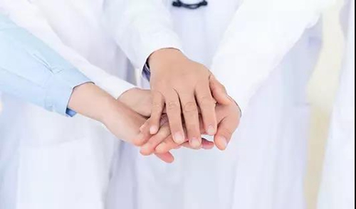 防控疫情华强电子世界在行动,捐款1000万元助力湖北