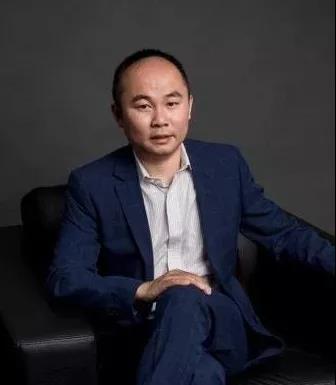 SIMCom与高通达成协议,SIMCom 将成为高通9205芯片2020年最大买家