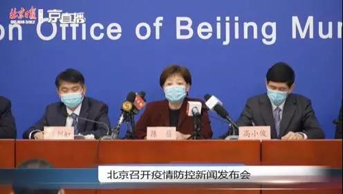 智创工坊 健康护航丨每天多次进行环境消毒,遏制疫情传播、保证办公环境安全