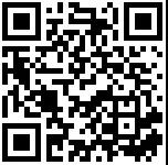 一起学习丨CSHIA智能家居微课堂上线