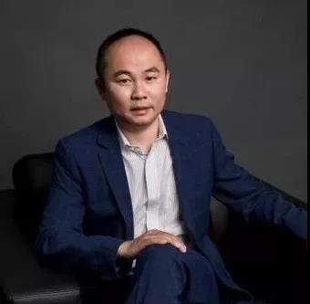 芯讯通模组助力疫情攻坚,搭载SIM7600CE-T模组的T-Box有效实现数据传输