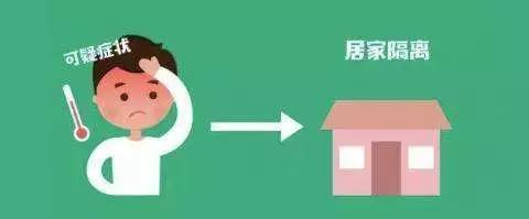 抵抗疫情丨移康智能可视门铃:拥有PIR人体侦测感应器,24小时无死角监看居家情况