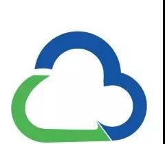 思创易控全新工装解决方案正式发布
