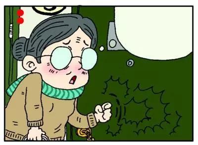 科普丨德施曼带你看懂安装指纹密码锁的六大理由