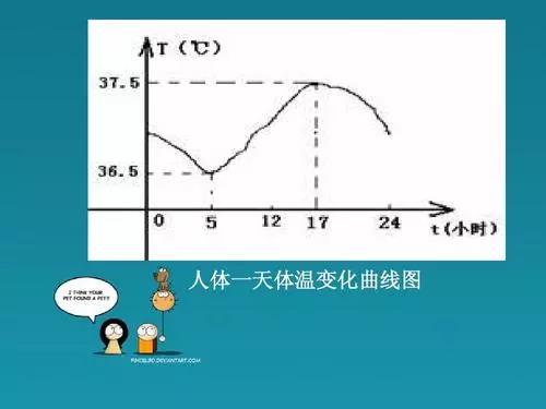 顺舟智能打造低成本有效的居家隔离监控方案,用科技助力打造智慧化社区