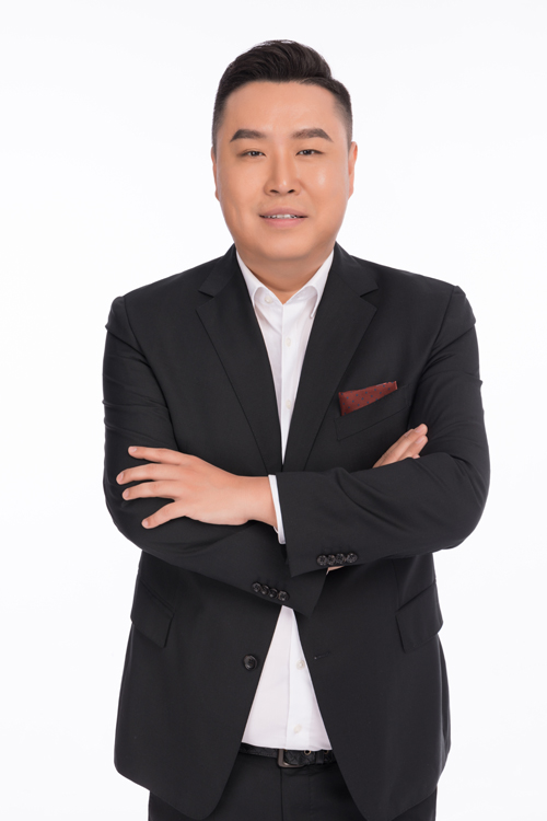 战疫情丨西门子智能基础设施集团中低压产品部产品总监齐宇:智能锁市场环境将加速洗牌和资源整合