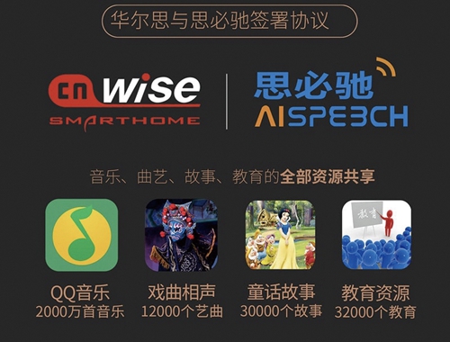 数智评测室丨华尔思H6背景音乐:打造全民K歌的智能音乐体验