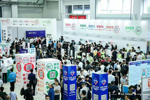 为何智能家居后装的海更“蓝”?