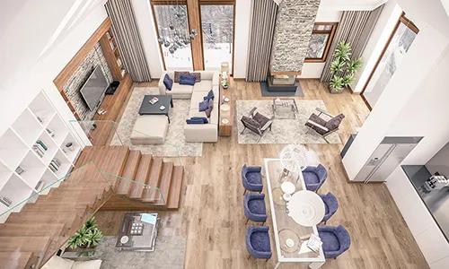 解读丨究竟什么才是智能家居入口?