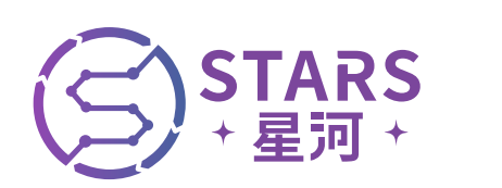 飞比Zigbee推出业内首个可自由定义网关“WinG+星河网关中间件”