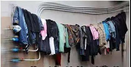 海尔智家多产品和场景智能杀菌解决方案,用“主动服务”满足健康需求