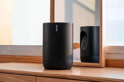 盘点丨“女神节”另类智能礼单,外美内有高科技