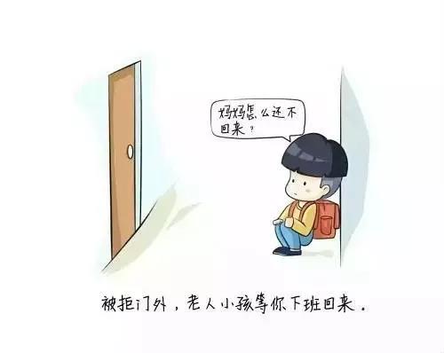 科普丨用指纹锁和不用指纹锁区别?