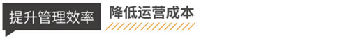 邦奇智能提供智慧酒店整体解决方案,坚守节能环保智能建筑理念