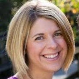 解读丨LE Audio助力解决音频市场挑战