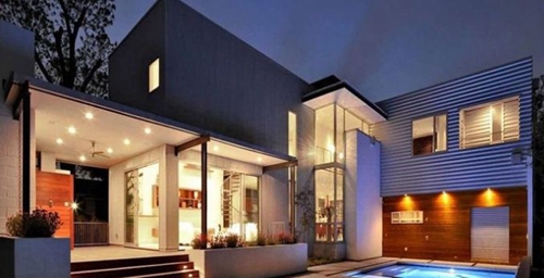 智能安防产品运用物联网技术给用户带来系统化解决方案