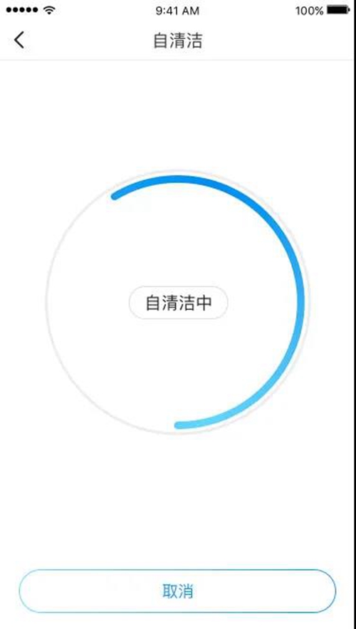 庆科信息以“装模组、建平台”为小家电厂商量身定制增长“锦囊”