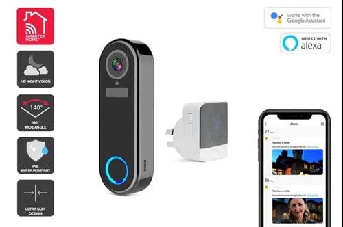 解读丨澳洲为什么成为全球物联网产品渗透率最高的国家之一?