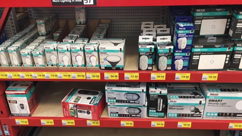 解读丨澳洲为什么成为全球物联网产品渗透率最高的国家之一?