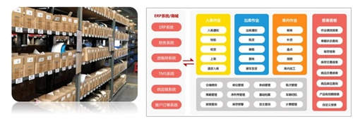 阿里云与海伦宝携手开启工业互联网模式的数字化转型