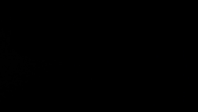 LifeSmart云起智能灯光系统:内置多功能感应器,实现照明系统智能控制