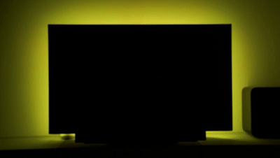 LifeSmart云起智能灯光系统:内置多功能感应器,实现照明系统智能控制