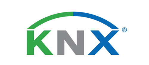 河东科技HDL 一场直播带你揭开KNX技术面纱