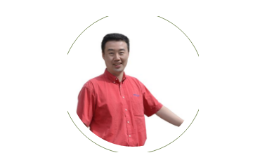 CSHIA智能家居微课堂联合者尼智能影音,共同推出“智能影音定制安装训练营”