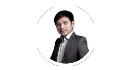 CSHIA智能家居微课堂联合者尼智能影音,共同推出“智能影音定制安装训练营”