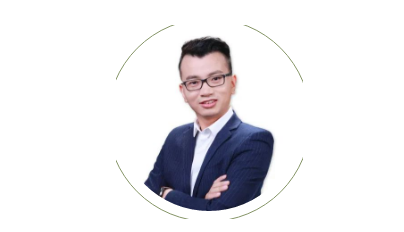 CSHIA智能家居微课堂联合者尼智能影音,共同推出“智能影音定制安装训练营”
