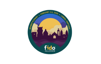 深度解读丨万物互联时代FIDO在IoT领域发展动向?