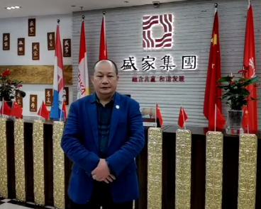 集智战疫丨6位AIoT行业解读大佬如何渡过难关?(下)