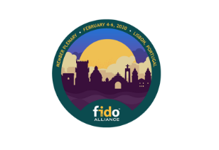 解读丨FIDO在中国部署的挑战与未来