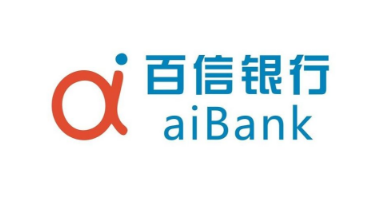 解读丨FIDO在中国部署的挑战与未来