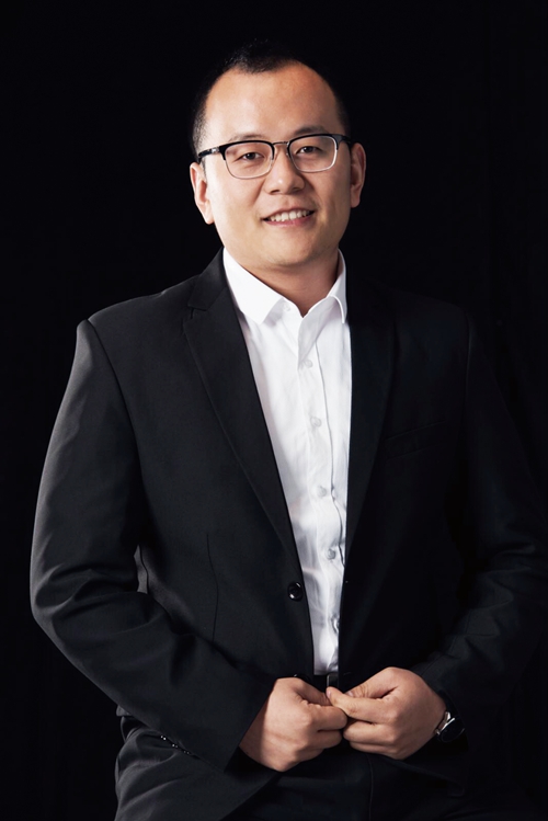 专访丨绿米Aqara郑州服务商负责人杨威华:如何用心做好智能家居集成服务商?