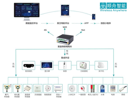 CCTIME飞象网(图1)