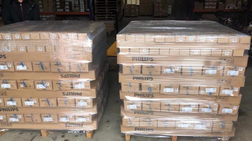 昕诺飞驰援火神山背后的故事,协同合作始于社会责任