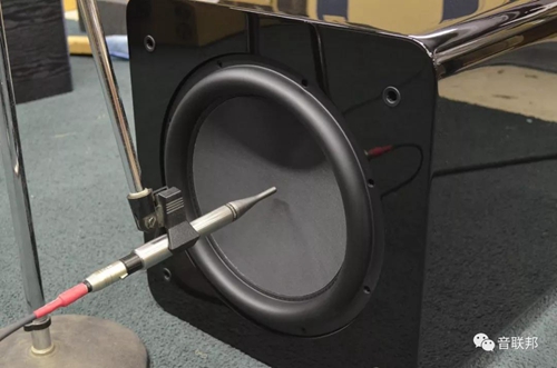 音联邦美国SVSound PC系列,完美空间优势塑造家庭影院